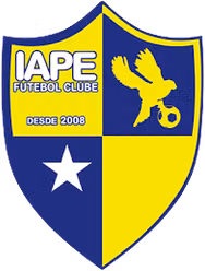 IAPE (nữ)