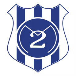 2 de Mayo (nữ)