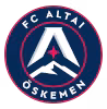 FC Altai II