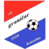 Granicar Kotoriba