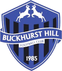 Buckhurst Hill