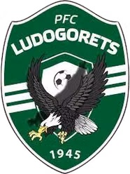 Ludogorets Razgrad (w)