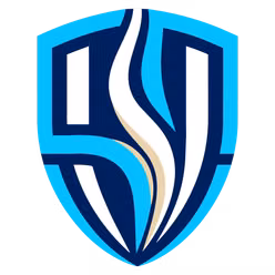 Al-Wakrah SC U21