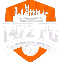 1472 FC
