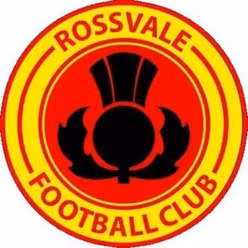 Rossvale FC (nữ)