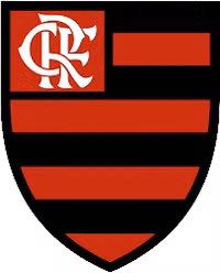 Flamengo RJ U20 (nữ)