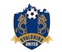 Gyalshing United