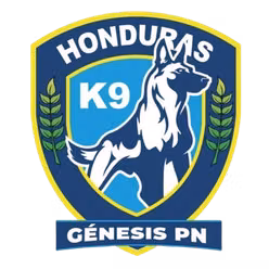 Genesis de Comayagua Reserve