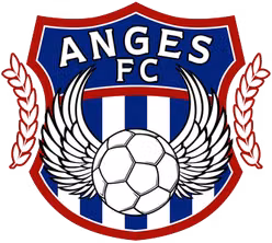 Ange FC (W)