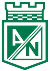Atletico Nacional Medellin U19