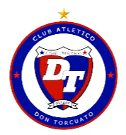Don Torcuato FC Youth