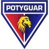 Potyguar Seridoense