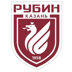 Rubin Kazan-2