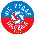 FK Rudar Pljevlja