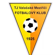 Valasske Mezirici
