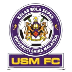 Staf USM FC