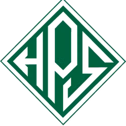 HPS II