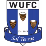 Winsford United