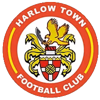 Harlow Town