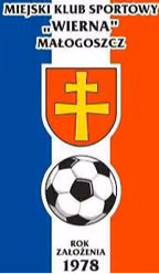 Malogoszcz