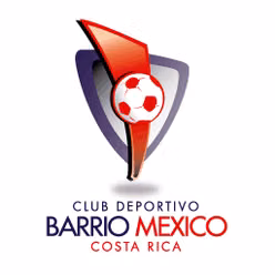CD Barrio Mexico