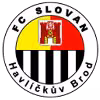 Havlickuv Brod