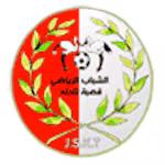 JSK Chabab Kasba Tadla