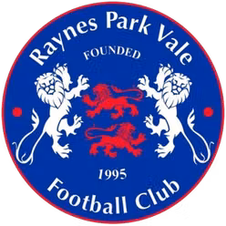 Raynes PV