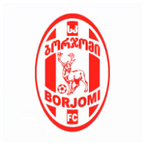 FC Borjomi