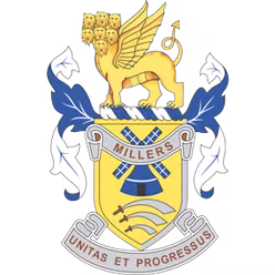 Aveley