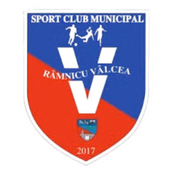 SCM Ramnicu Valcea