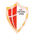 FC Savoia 1908