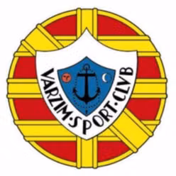 Varzim U19