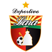 Deportivo Lara