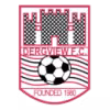 Dergview FC