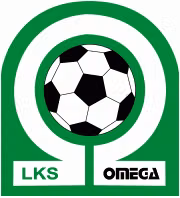 Omega Kleszczow