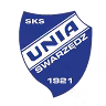 Swarzedz