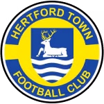 Hertford Town