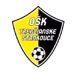 Trencianske Stankovce