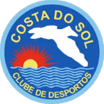 Costa do Sol Maputo