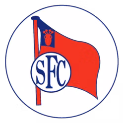Santutxu FC