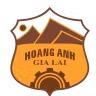 HAGL U21