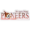 West Mass Pioneers