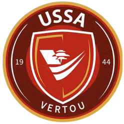 USSA Vertou