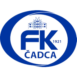 Cadca