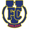 FC Vysočina Jihlava