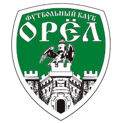 FK Oryol