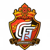 Gyeongnam FC