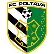 FC Poltava (1955-2018)