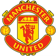 Manchester United U19